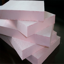  酚醛树脂保温板建筑酚醛板外墙酚醛泡沫板生产概念