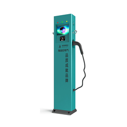 海迪拉(图)-电动车充电桩厂家-宣城充电桩厂家