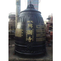 福州大型铸铁钟推荐厂家「在线咨询」