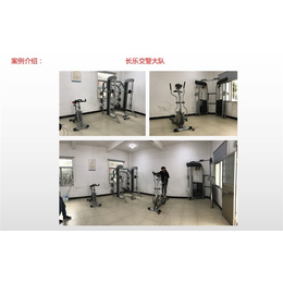 健身器材价格-健身器材-福州飚速体育用品公司