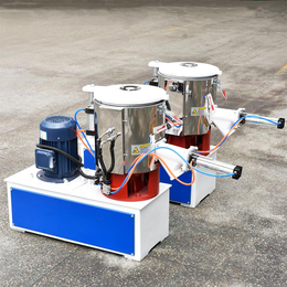 小量实验室搅料机-甘南搅料机-盟源机械搅料机