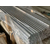正宏钢材产品质量高-9CRSI板材-德阳板材缩略图1