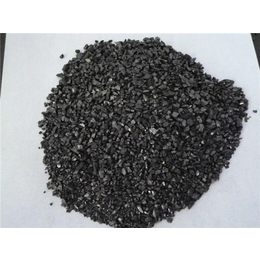 黑碳化硅-鹏*工-黑碳化硅多少钱