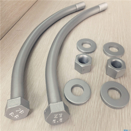 m30管片螺丝 生产厂家-亚泉紧固件-m30管片螺丝