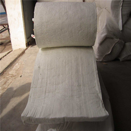 硅酸铝耐火毯-重庆儒涛保温建材-硅酸铝