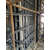 山东泰安剪力墙钢支撑优势与传统建筑模板支撑体系工艺对比缩略图3