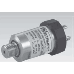传感器SPE511-9-54-6-0-3-5-4-5带插头