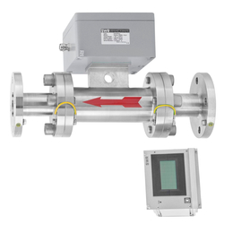 特价现货销售德国SWR流量检测仪