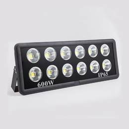 肇庆led投光灯价格-七度品质保障-亮化led投光灯价格