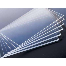 透明亚克力板规格-天津透明亚克力板-中奥达塑胶