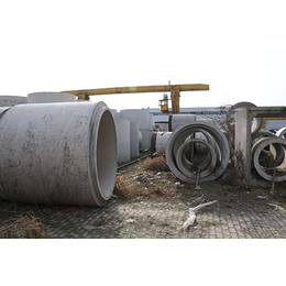 钢筋水泥管价格-滁州钢筋水泥管-安徽三江水泥制品