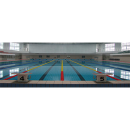 广州天度(图)-露台泳池设计-广东泳池设计