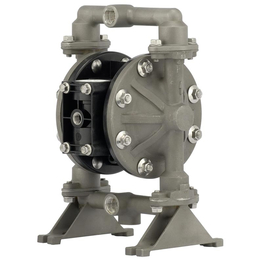 上海气动隔膜泵-皖江物资气动隔膜泵-气动隔膜泵型号