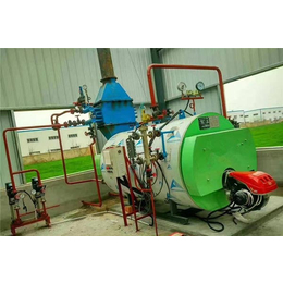立式燃气热水锅炉价格-福州燃气热水锅炉价格-艾科艾尔质量保障