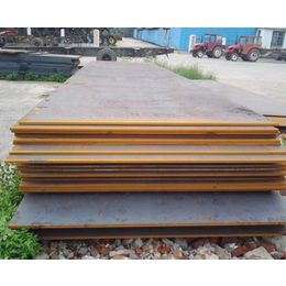 合肥钢板出租- 合肥安弘钢板租赁-钢板出租公司