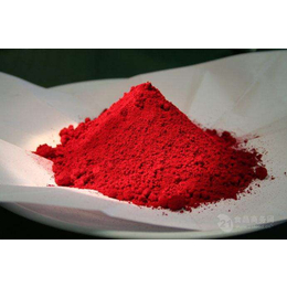 草莓罐头色素-泛亚-胭脂红用于草莓罐头色素