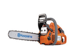 瑞典Husqvarna  AB450机动链锯.png