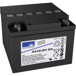 德国阳光蓄电池A602-280 管状胶体蓄电池 质保五年
