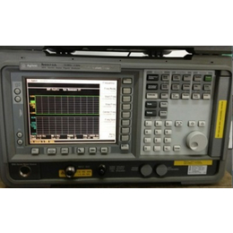 回收租赁维修N8975A噪声系数分析仪