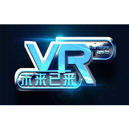百城万景VR全景加盟-VR设备加盟