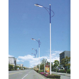 道路灯具厂家-赣州道路灯-开元照明led路灯厂(查看)