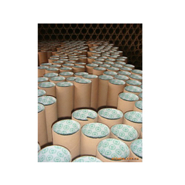 熔喷布纸管质量怎么样-徐州熔喷布纸管-禾木纸制品