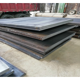 工地钢板出租公司-铺路钢板出租-河源工地钢板出租