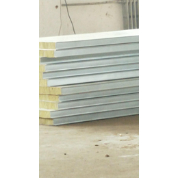 供应天津红桥区彩钢厂施工围挡厂家彩钢板价格销售各种彩钢板房