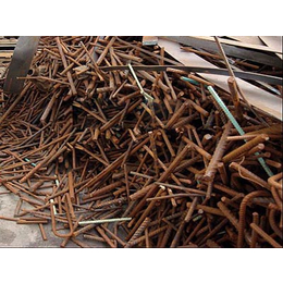 废铜回收报价-废铜回收-亮丰再生资源回收公司