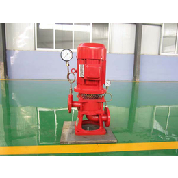 喷淋循环泵-博山中联水泵-喷淋泵