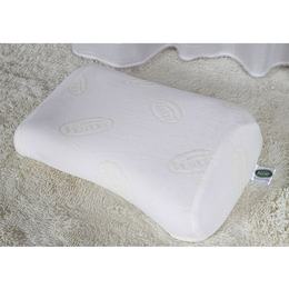 乳胶枕头供应商-肖邦实业-乳胶枕头