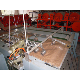 编织袋切缝印一体机-万械机械(推荐商家)
