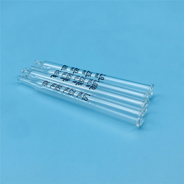 玻璃滴管生产商-玻璃滴管-丹阳丽华玻璃好评商家(查看)
