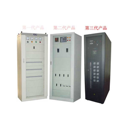 低压配电柜厂家-重庆配电柜-相与科技公司(查看)