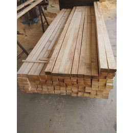 工程建筑木方用量-工程建筑木方-博胜木材工程建筑木方(图)