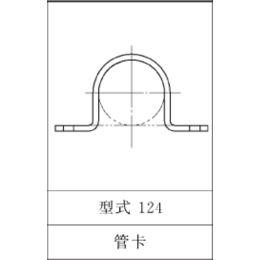 华能管道(图)-*恒力弹簧支吊架-贵阳*支吊架