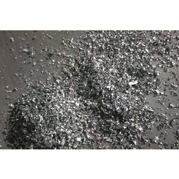 铝肖回收厂-信泰铝灰回收(在线咨询)-江西铝肖回收