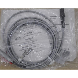 供应OLYMPUS日本奥林巴斯MAJ-814电缆线