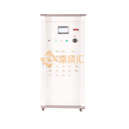 广州智品汇电容器脉冲电压测试设备