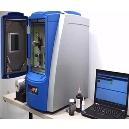 进口油料分析光谱-富尔邦公司-进口油料分析光谱报价