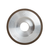 金刚石工具 砂轮 常规 非标定制树脂砂轮磨床砂轮 烧结磨轮缩略图4