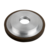 金刚石工具 砂轮 常规 非标定制树脂砂轮磨床砂轮 烧结磨轮缩略图1