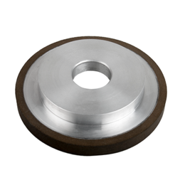 金刚石工具 砂轮 常规 非标定制树脂砂轮磨床砂轮 烧结磨轮