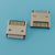 USB IDC 3.1焊线公头 焊线焊板 20P 不带板缩略图2