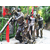 重庆公园人物泥塑雕塑制作厂家缩略图3