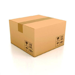 衢州防护服纸箱-就选择第三纸箱厂-防护服纸箱批发