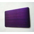 紫罗兰不锈钢拉丝板--不锈钢拉丝板缩略图2