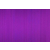 紫罗兰不锈钢拉丝板--不锈钢拉丝板缩略图3