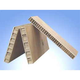 东莞华凯纸品(图)-蜂窝纸板厂家-蜂窝纸板