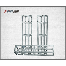 合肥饰界 *(多图)-婚庆舞台桁架-合肥舞台桁架